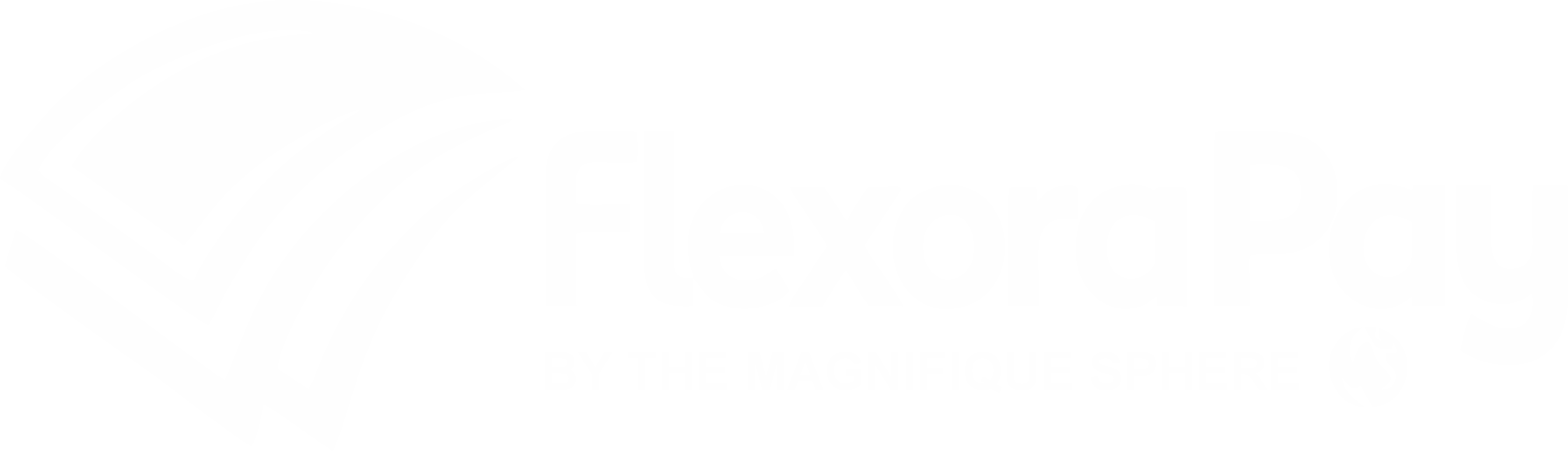 FlexoraPay