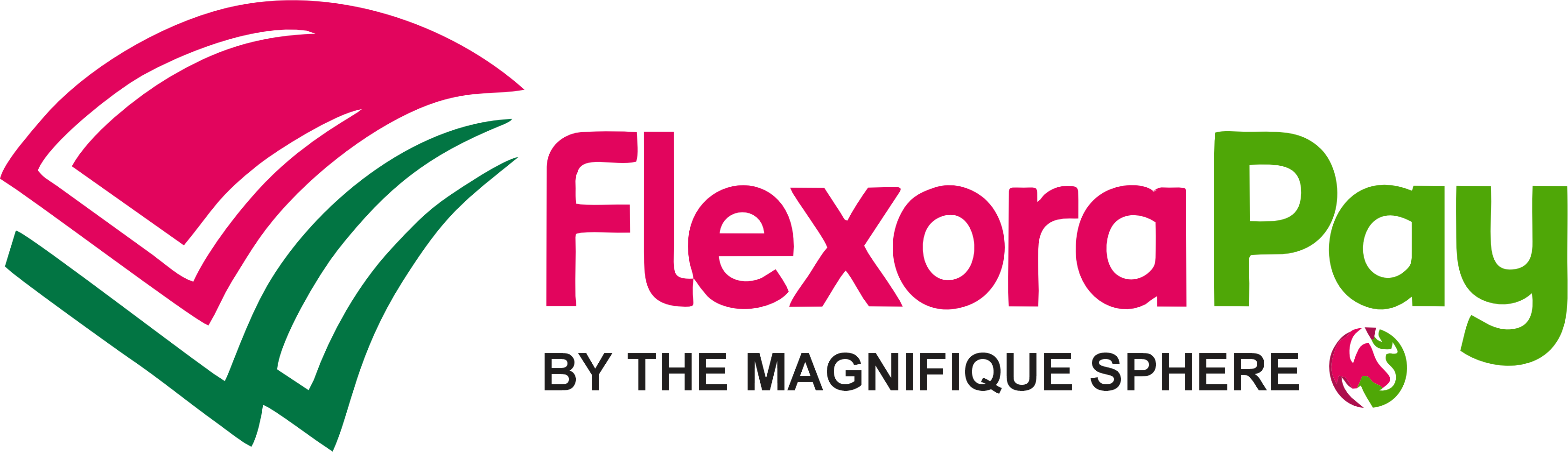 FlexoraPay – Your Product, Your Pace